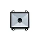 Advanced 2D Barcode Scanner with Superior Decoding Capability